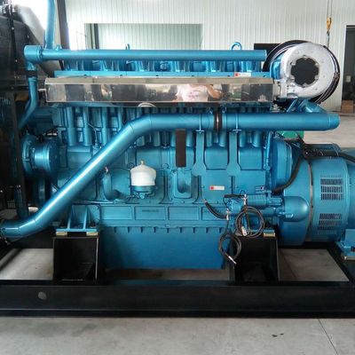 64kw 65kw 80kva 80kva 80kv 81.3 kva Generadores diesel Velocidad personalizable