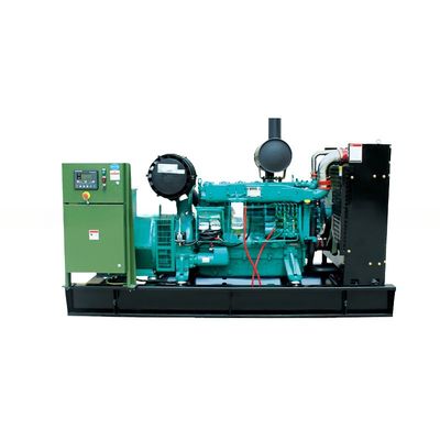 Fase 1 Fase 3 o Fase 4 Generador diésel de 60kw 72kva con diseño insonorizado
