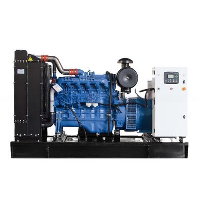 35kva 35kw 35kw 35kva 40kva 40kw 40kva Generador diesel silencioso insonorizado Conjunto con ATS