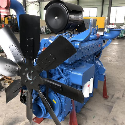 125kva 100kw generador diesel silencioso Conjunto con unidad compacta tamaño de 2300*800*1300mm