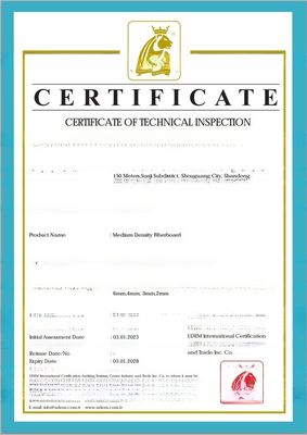 Generador diésel silencioso Yuchai personalizable de 20kva-2500kva para aplicaciones industriales