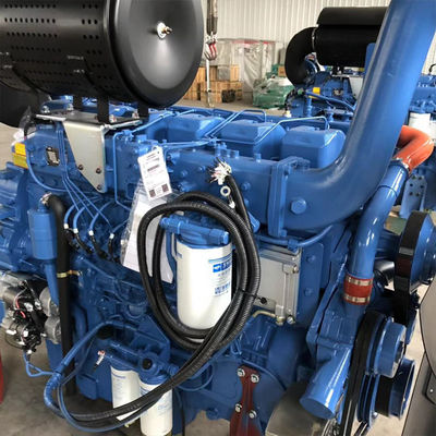 50kva 100kva 120kva 130kva 150kva 160kva 180kva 200kva Generador de diesel de estilo silencioso