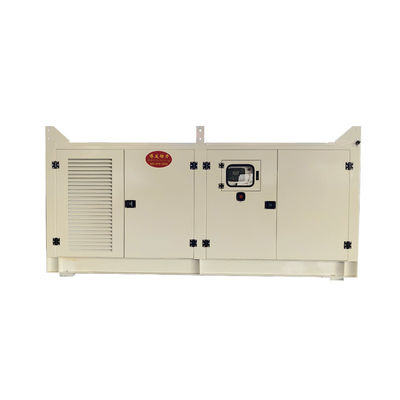 66kva 60kva 60kva 50kw generador diesel silencioso conjunto 50kva 3 fase 60kw con materiales